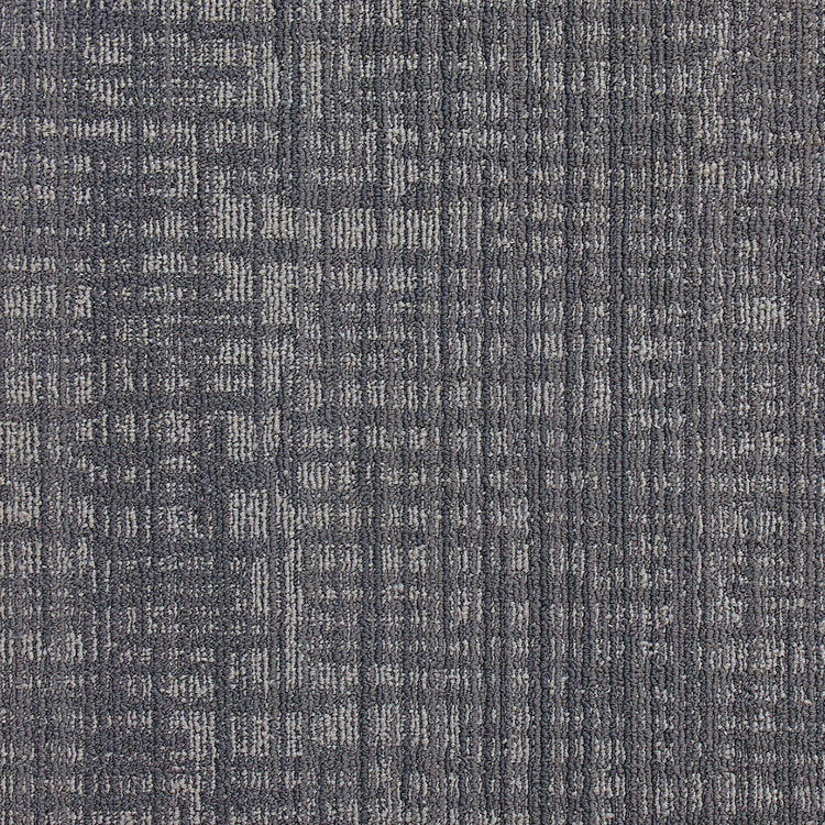 Next Floor Commercial Carpet Tile - Rockface 012