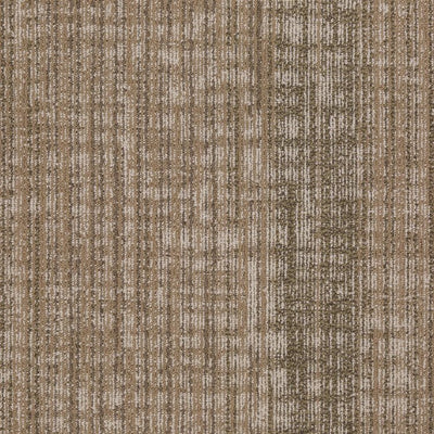 Next Floor Carpet Tile Invincible NF851020 Sahara 19.7" x 19.7" (54 SF/Box)