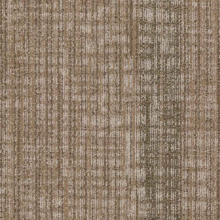 Next Floor Commercial Carpet Tile - Sahara 020