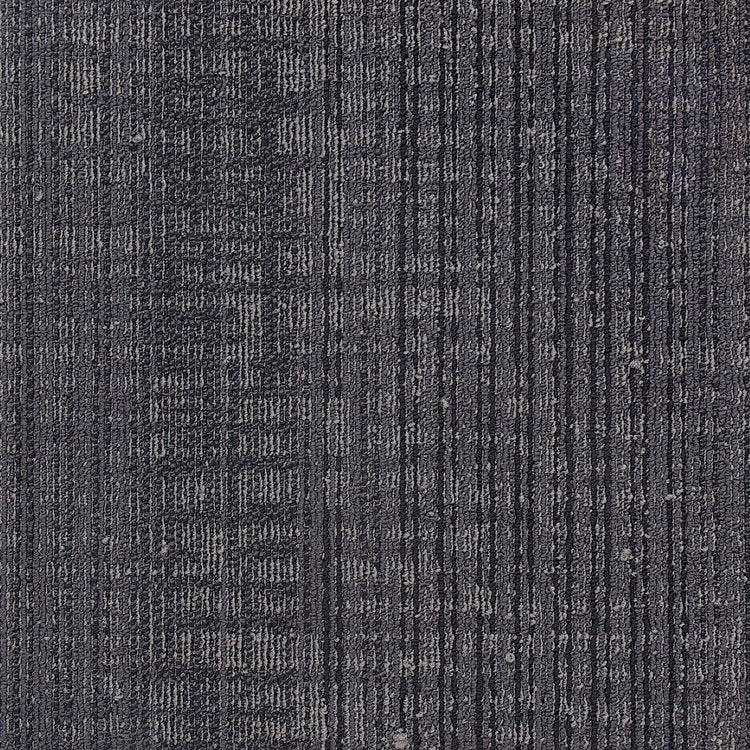 Next Floor Commercial Carpet Tile - Volcanic 022