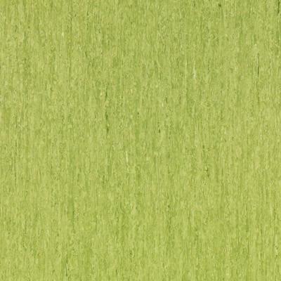 Sample of Johnsonite 861 Optima Sheet Clover Leaf