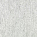 Tarkett / Johnsonite 871 Optima Tile Arctic Winter (Partial Piece - Sample)