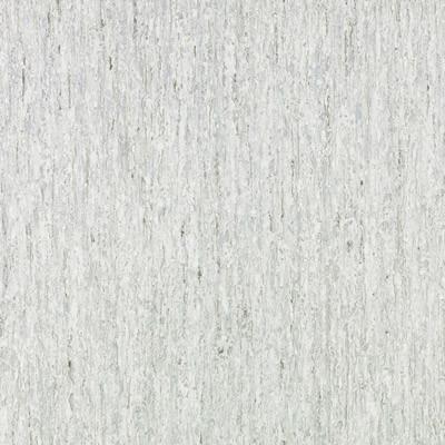 Tarkett / Johnsonite 871 Optima Tile Arctic Winter (Partial Piece - Sample)