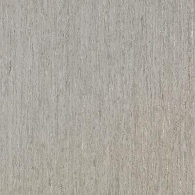 Sample of Johnsonite 873 Optima Tile Koala Bear