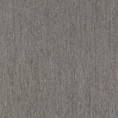 Tarkett iQ Optima 874 Hardwired 12" x 24" Homogeneous Tile