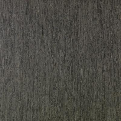 Sample of Johnsonite 875 Optima Sheet Bedrock