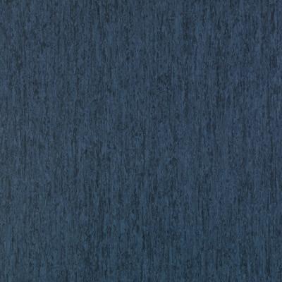 Tarkett iQ Optima TAR314013876 Vivid Sapphire 12" x 12" Homogeneous Tile (60 SF/Box)