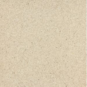 Armstrong Corlon 88712 Limestone Vinyl Sheet (6' Width) (Warehouse #2)