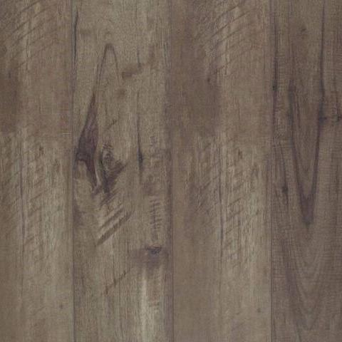 Calypso Tundra CH5010775013 Laminate 6-1/2" x 48"