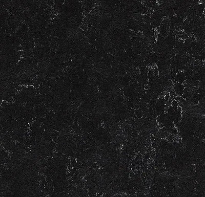 Forbo MCS 2.0 2939 Black Linoleum Sheet (79" Width)