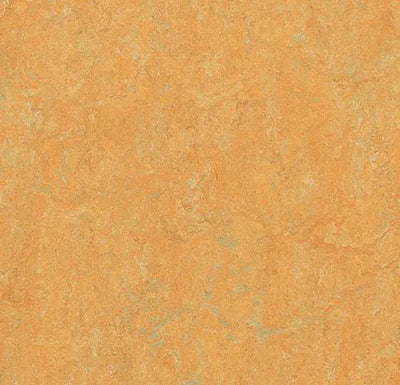 Forbo MCS 2.0 3847 Golden Saffron Linoleum Sheet (79" Width)