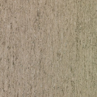 Tarkett iQ Optima 957 Impala 24" x 24" Homogeneous Tile