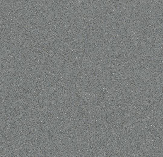 Forbo Bulletin Board Linoleum 2162 Duck Egg Linoleum Sheet (48" Width)