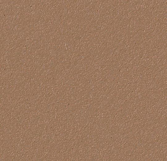 Forbo Bulletin Board Linoleum 2166 Nutmeg Spice Linoleum Sheet