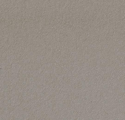 Forbo Bulletin Board Linoleum 2182 Potato Skin Linoleum Sheet (48" Width)