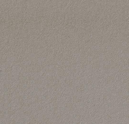 Forbo Bulletin Board Linoleum 2182 Potato Skin Linoleum Sheet (48" Width)