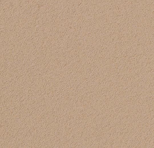 Forbo Bulletin Board Linoleum 2186 Blanched Almond Linoleum Sheet (72" Width)