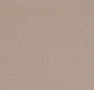 Forbo Bulletin Board Linoleum 2187 Brown Rice Linoleum Sheet (48" Width)