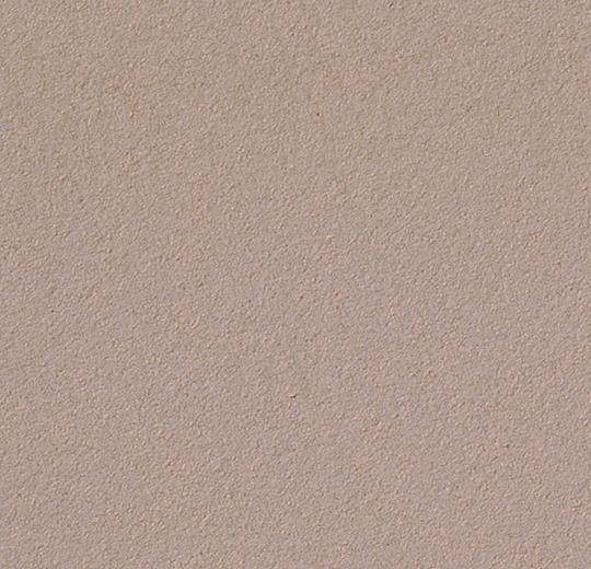 Forbo Bulletin Board Linoleum 2187 Brown Rice Linoleum Sheet