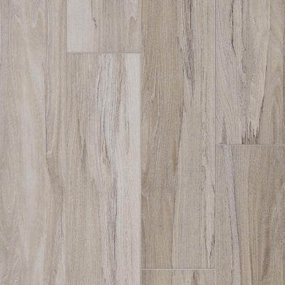 Mannington Adura Apex Spalted Wych Elm APX020 Dew 8" x 72" (23.4 SF/Box)