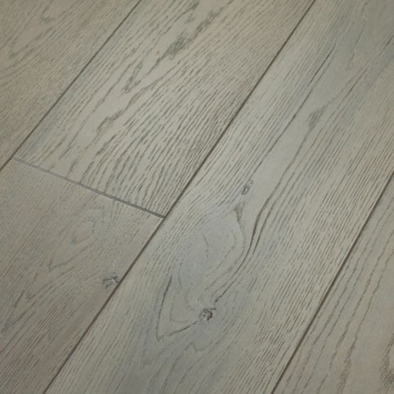 Anderson Tuftex Kensington AA817-15027 Pembridge 8" x Varying Length Engineered Hardwood (33.24 SF/Box)