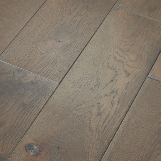 Anderson Tuftex Kensington AA817-17023 St. Charles 8" x Varying Length Engineered Hardwood (33.24 SF/Box)