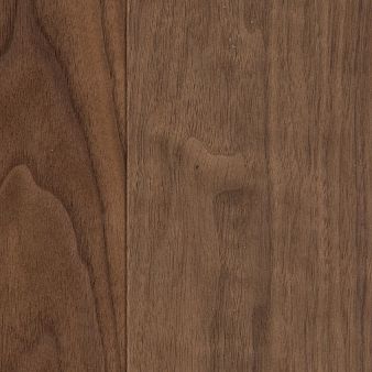 anderson tuftex revival walnut aa832 17044 era