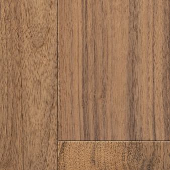 anderson tuftex revival walnut aa832 17045 sirocca