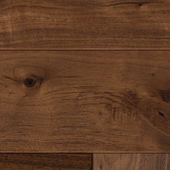 Anderson Tuftex Revival Walnut Herringbone AA833-17043 Rye 5" x 24" Engineered Hardwood (9.85 SF/Box)