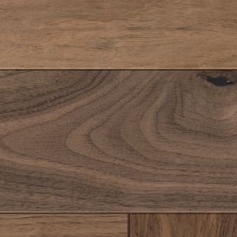 Anderson Tuftex Revival Walnut Herringbone AA833-17044 Era 5" x 24" Engineered Hardwood (9.85 SF/Box)