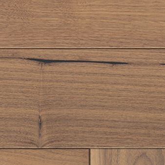 Anderson Tuftex Revival Walnut Herringbone AA833-17045 Sirocca 5" x 24" Engineered Hardwood (9.85 SF/Box)