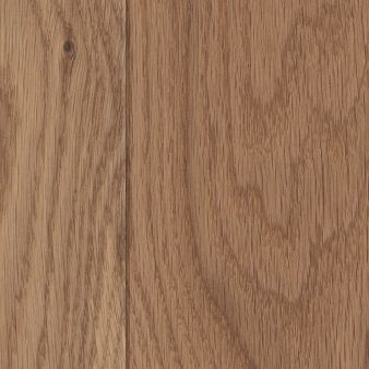 Anderson Tuftex Joinery Plank AA836-02067 Inlay 8" x Varying Length (22.45 SF/Box) (Market Place)