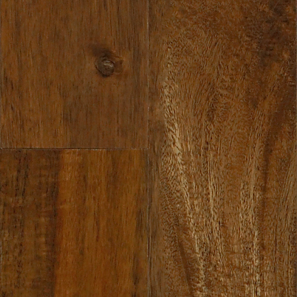 Mannington Adura Max Plank Acacia Natural Plains (Partial Piece - Sample)