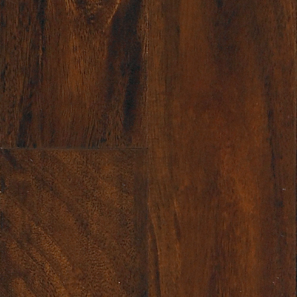 Mannington Adura Flex Plank Acacia African Sunset 6" x 48"