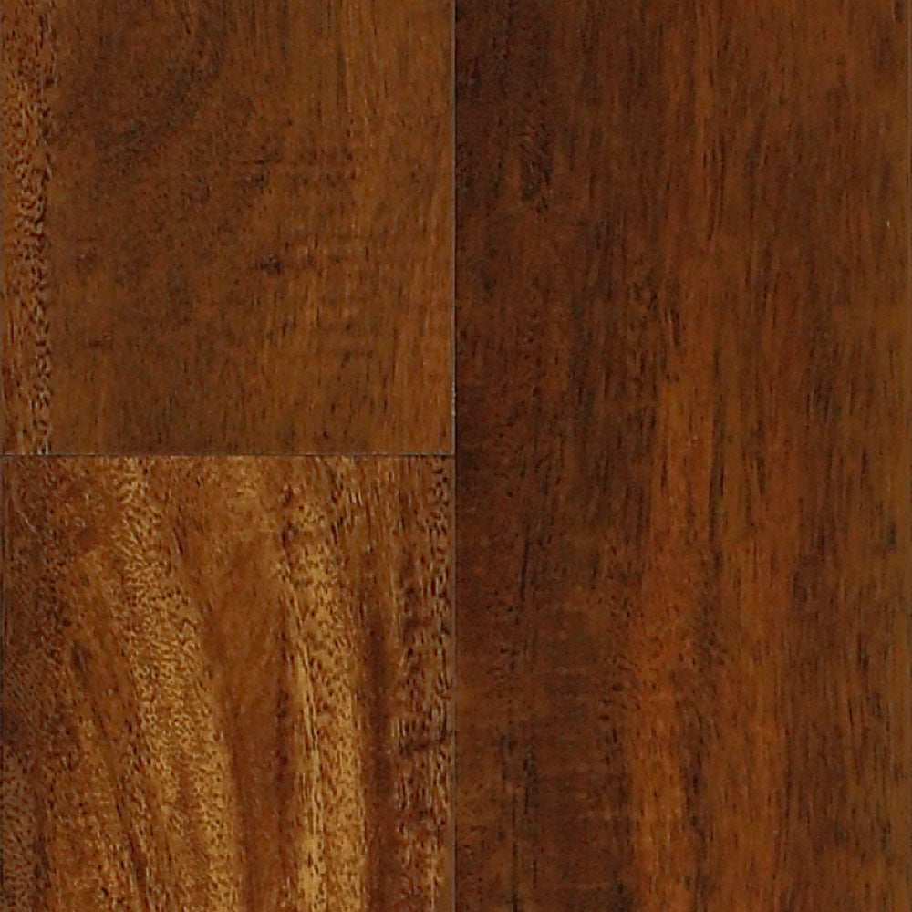 Mannington Adura Flex Plank Acacia FXP011-468991 Tiger's Eye 6" x 48" (34 SF/Box)