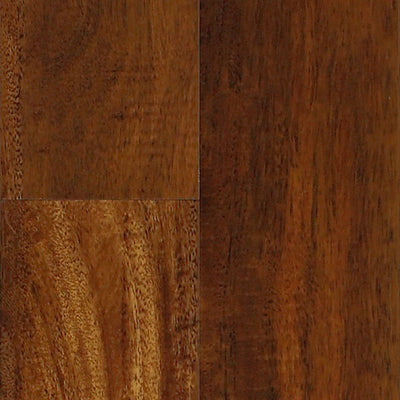 Mannington Adura Max Plank Acacia MAX011-555688 Tiger's Eye 6" x 48" (27.39 SF/Box)