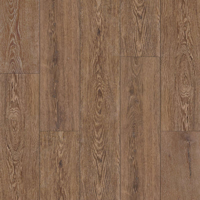 Bella Cera Solution Core Timeless Oak FH751912 Timber Oak 7" x 48" Waterproof Vinyl Plank (23.36 SF/Box)