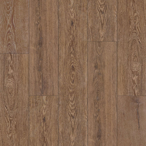 Bella Cera Solution Core Timeless Oak FH751912 Timber Oak 7