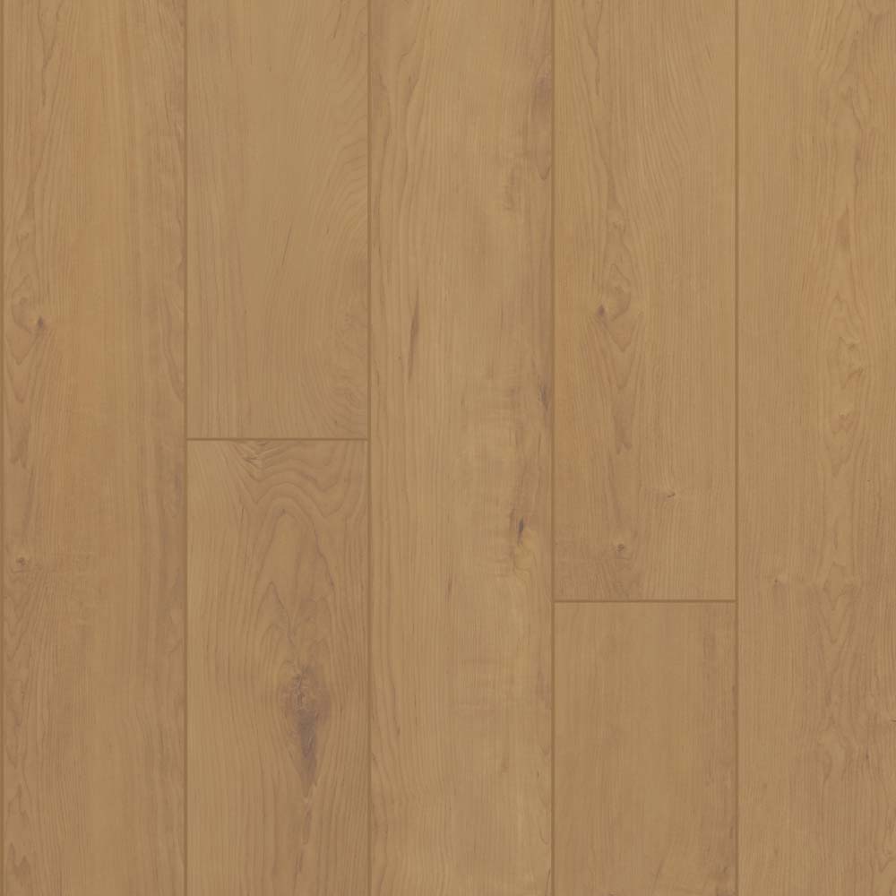 Mannington Adura Apex Raw Timber 8" x 72"