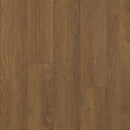 Mannington Adura Apex Mokuzai Autumn Leaf (Partial Piece - Sample)