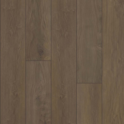 Mannington Adura Apex Mokuzai APX133 Twig 8" x 72" (23.4 SF/Box)