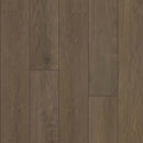 Mannington Adura Apex Mokuzai Twig (Partial Piece - Sample)