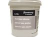 Armstrong S725 4 Gallon Wall Base Adhesive