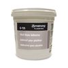 Armstrong S725 1 Gallon Wall Base Adhesive