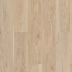 Shaw Pantheon HD Plus Floorte Classic 7 Wide Vinyl Flooring - Sold by - Alabaster