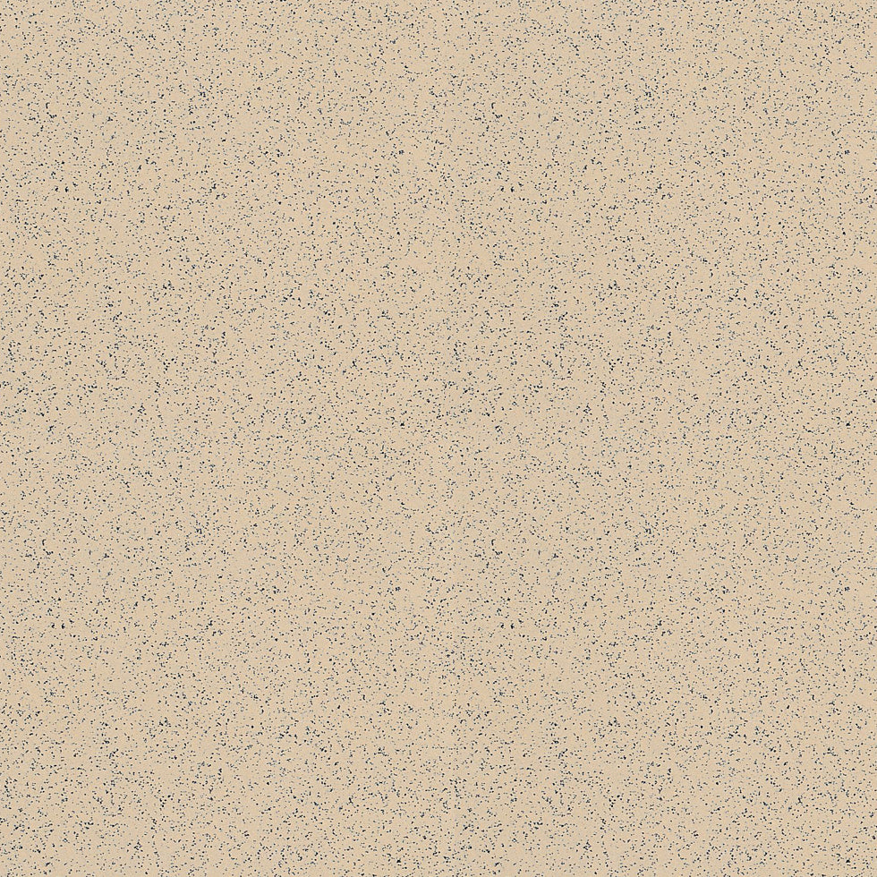 Armstrong Sandstone Tan 52143 Premium Excelon Stonetex 12" x 12" (45 Sq. Ft. / box)