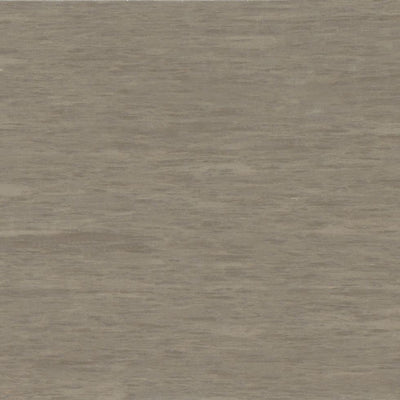 Armstrong Raffia 55805 Cocoa 12" x 24" VCT Tile (44 SF/Box) (Warehouse #1, #2, #5, #6)