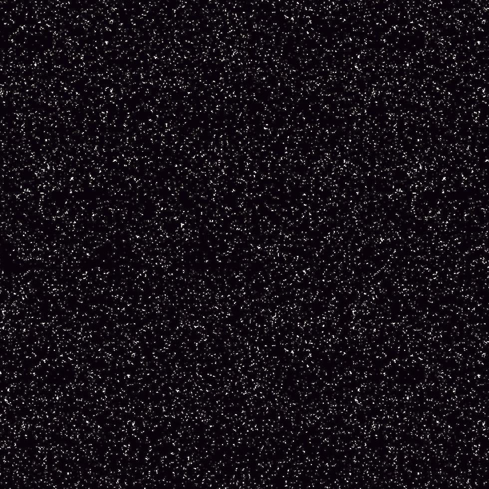 Armstrong Coal Black 52144 Premium Excelon Stonetex 12" x 12" VCT floor tile (45 Sq. Ft. / box)