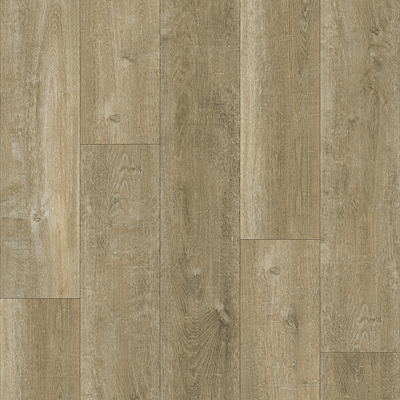 ShieldTec Nobility Oak 7" x 48" (28.365 SF/Box) Armor Floors LVP