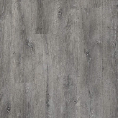 Mannington Adura Flex Plank Aspen FXP081 Drift 7" x 48" (46 SF/Box)